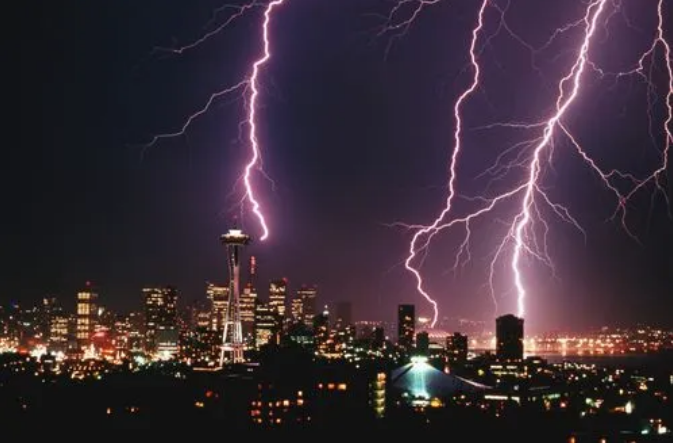  ����½��������׼������޹�˾