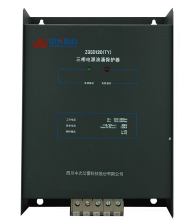 �������Դ��ӿ������