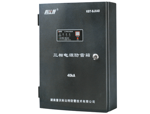 ģ�黯�����Դ������