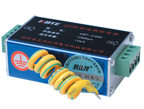 �����źŷ�����