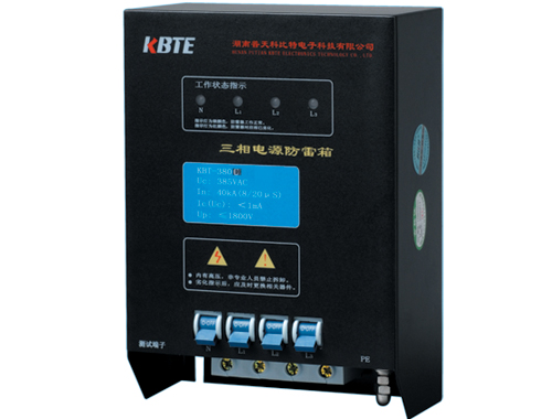 �����Դ������ KBT-380C