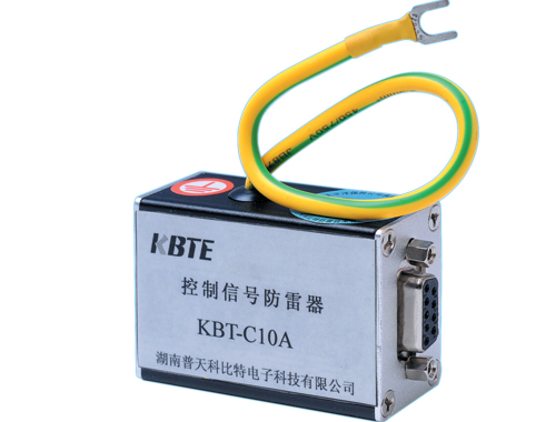 �����źŷ����� KBT-C10