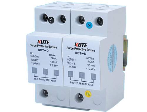 �������ģ�� KBT-D220/2