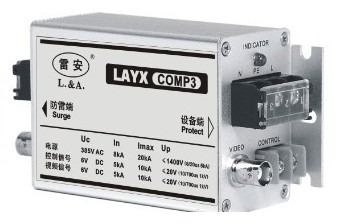 ����һ���ר������ӿ������