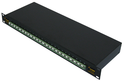 ����ʽ��ֱ�������䣨24��12-220V��3