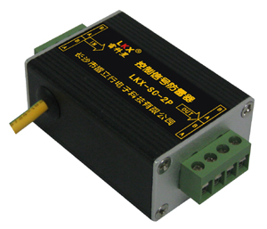 �����źŷ�������2��12-48V��3