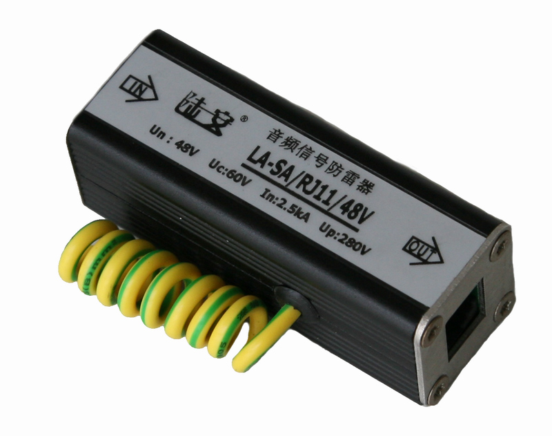 ½���źŷ�����