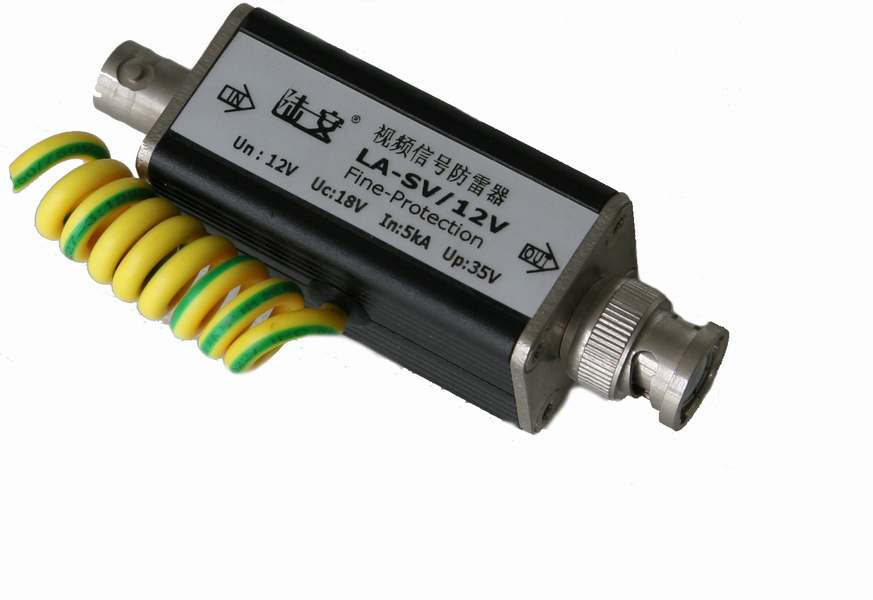 ½���źŷ�����