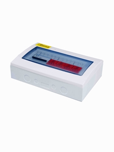 690V��Դ�����䣨36mmģ�飩