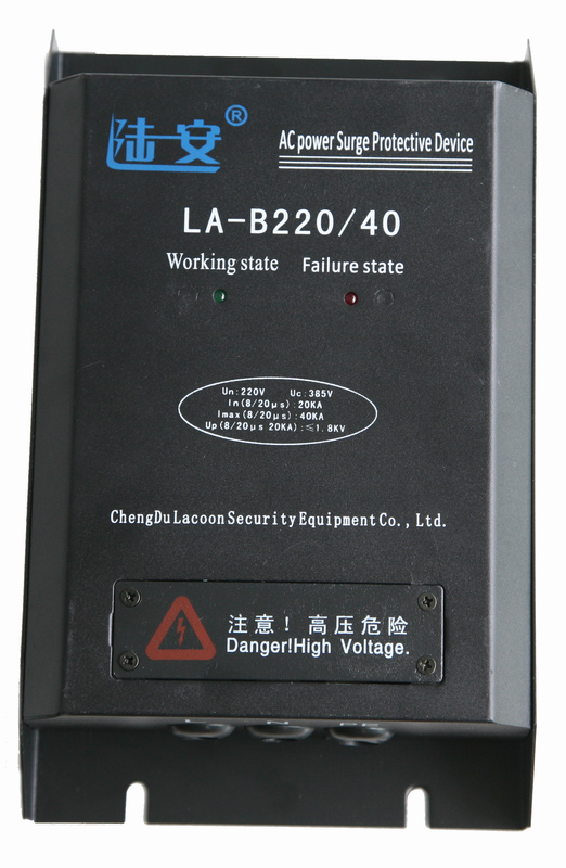 ½����Դ������