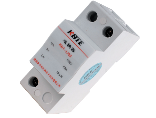 ������ KBT-L