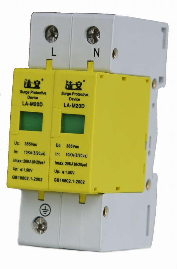 ½����Դ������