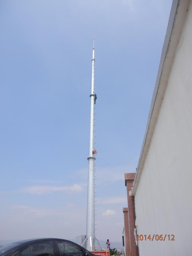 GH-�����ֹ���