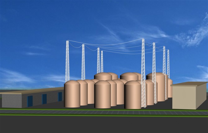 GFW-��������