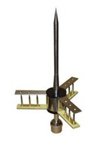 PDC3.3��ǰ�ŵ������