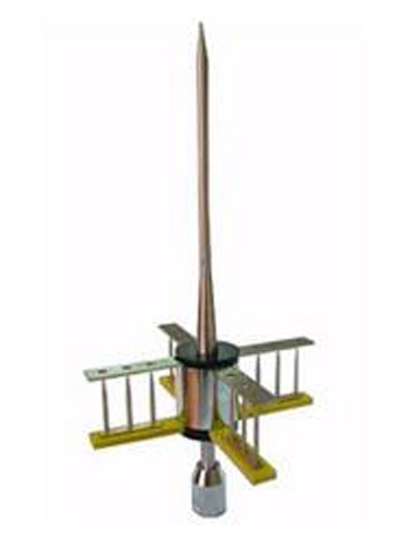 PDC4.3��ǰ�ŵ������