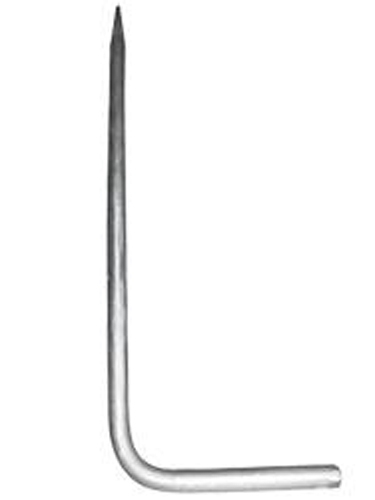 L���ȶ�п������